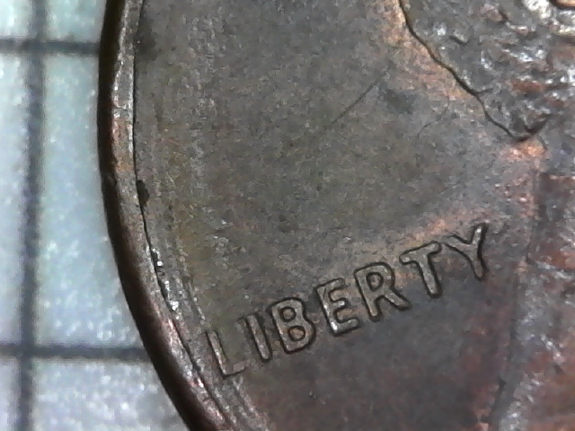 1990-Penny.-Cud-Or-Die-Chip?--Or-Something-Else?